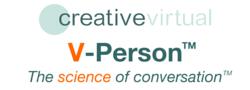 Creative Virtual Virtual Assistants